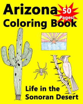 AZColoringBookBookCover