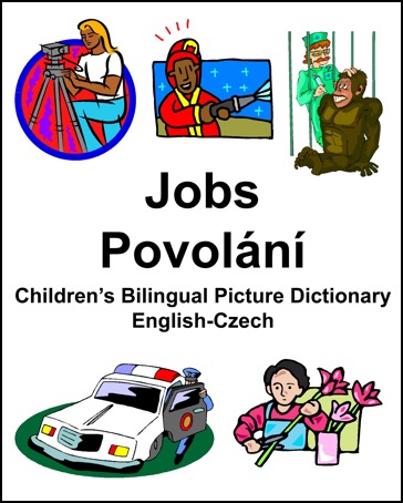 jobs-English-czechcover