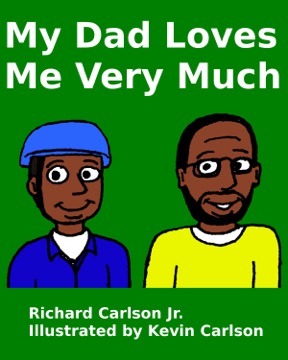 mydadlovesmeverymuchCOVER