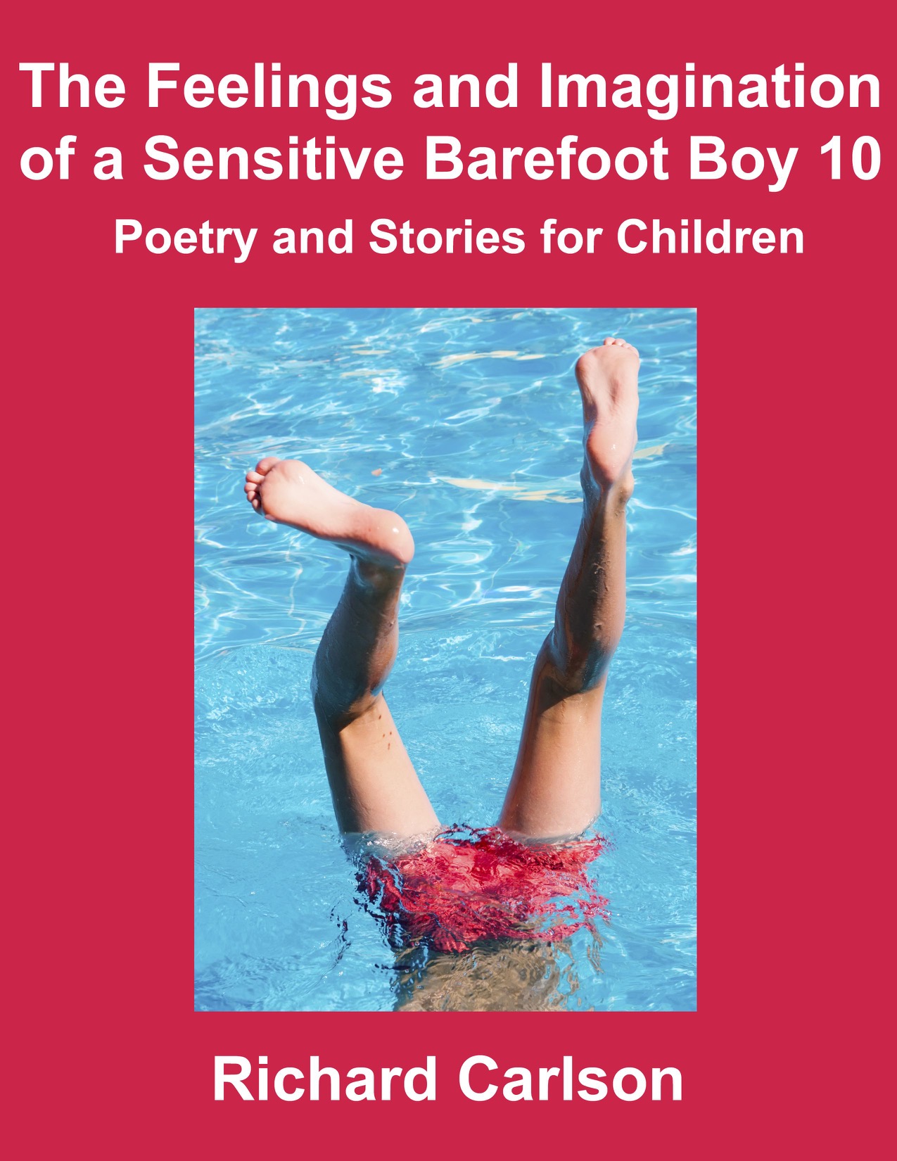 barefootboy10_8x10raw