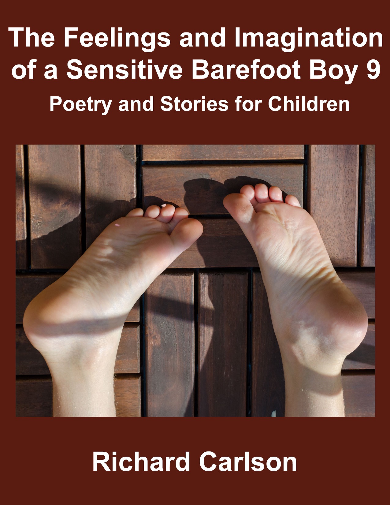 barefootboy9_8x10raw