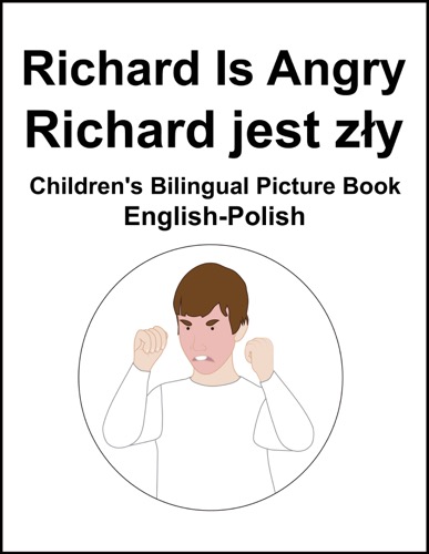 richardisangryenglishpolish