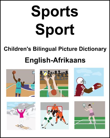 sports-English-afrikaansCOVER