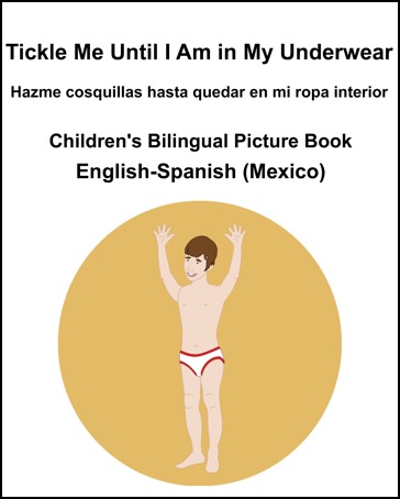 tickleunderwear-english-spanish mexico