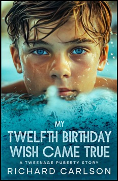 12thb_daywish