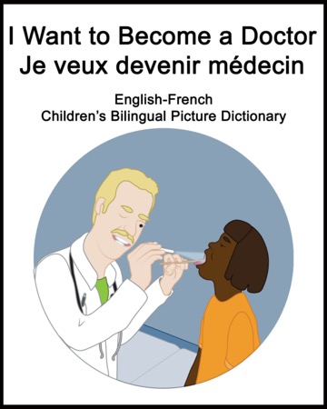 doctorfrenchcover