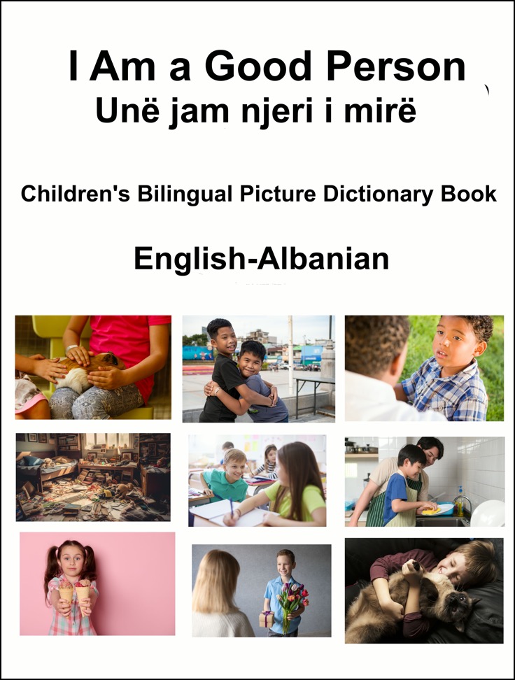 iamagoodpersonCOVER-english-albanian