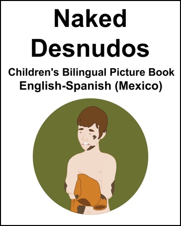 naked-english-spanish mexico
