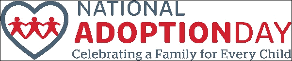 NationalAdoptionDay-Horizontal-Logo-cmyk-tag