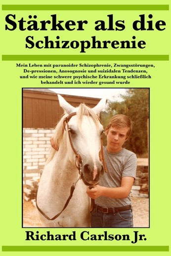 survivingschizophreniaGERMAN Front