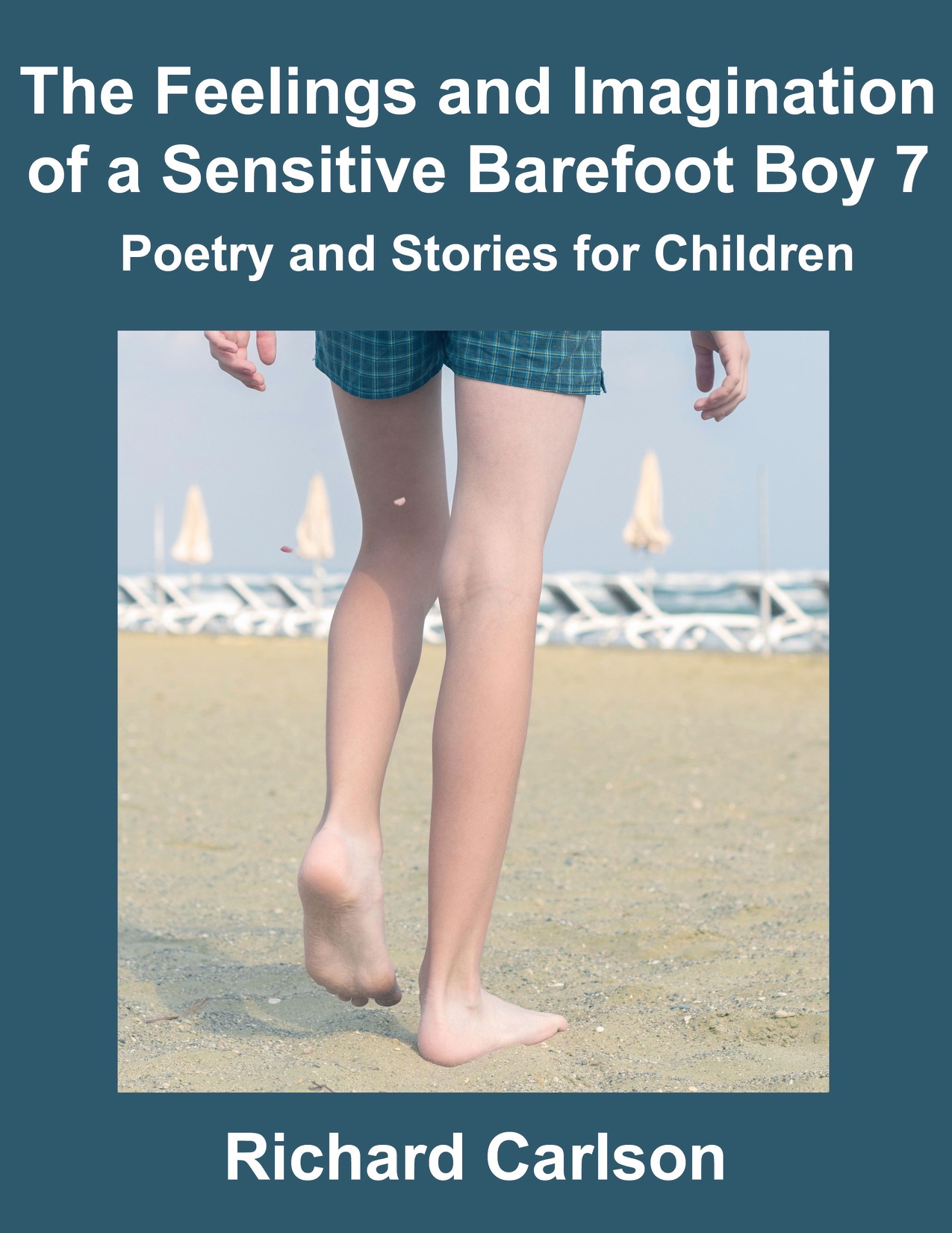 barefootboy7_8x10raw